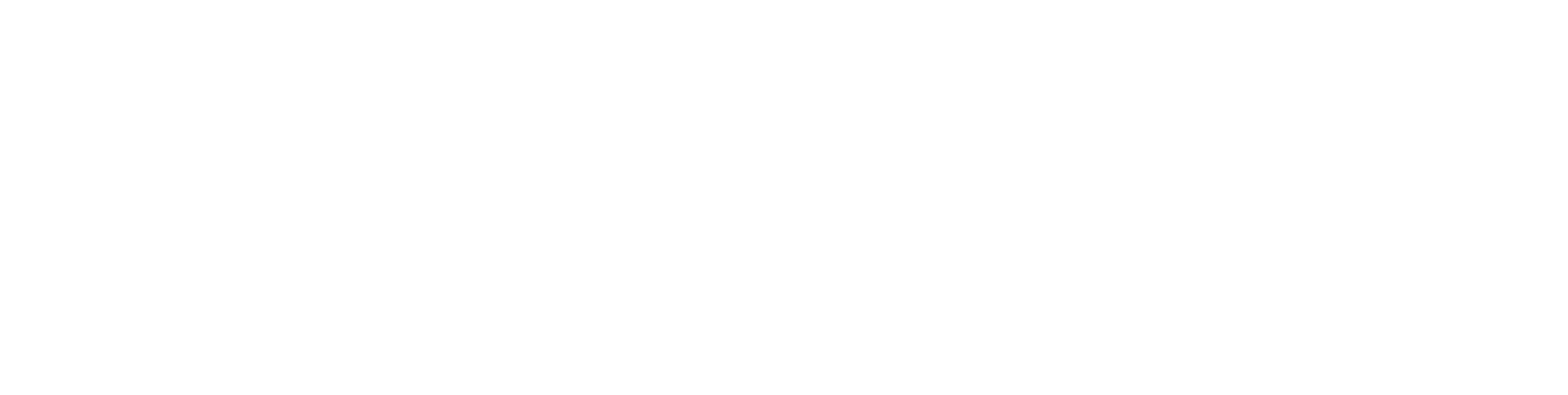 DigitalWay logo